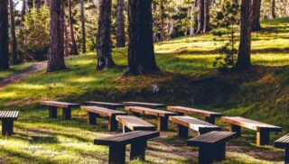 New Hotels and Other Accommodations in Marin